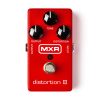 MXR M115 Distortion III Πετάλι MXR M115 Distortion III Πετάλι