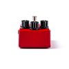 MXR M115 Distortion III Πετάλι MXR M115 Distortion III Πετάλι