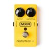 MXR M104 Distortion+ Πετάλι MXR M104 Distortion+ Πετάλι