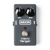 MXR M152 Micro Flanger Πετάλι
