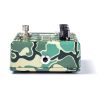 MXR DD11 Dime Distortion Pedal MXR DD11 Dime Distortion Pedal