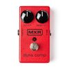 MXR M102 Dyna Comp Πετάλι