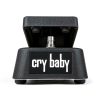 DUNLOP GCB-95 Cry Baby® Wah Πετάλι DUNLOP GCB-95 Cry Baby® Wah Πετάλι