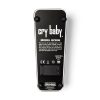 DUNLOP GCB-95 Cry Baby® Wah Πετάλι DUNLOP GCB-95 Cry Baby® Wah Πετάλι