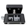 DUNLOP 535Q Cry Baby® Multi Wah Πετάλι