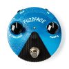 DUNLOP FFM1 Silicon Fuzz Face Mini Pedal DUNLOP FFM1 Silicon Fuzz Face Mini Pedal