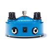 DUNLOP FFM1 Silicon Fuzz Face Mini Pedal DUNLOP FFM1 Silicon Fuzz Face Mini Pedal