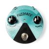 DUNLOP FFM3 Jimi Hendrix Fuzz Face Mini Πετάλι DUNLOP FFM3 Jimi Hendrix Fuzz Face Mini Πετάλι