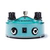 DUNLOP FFM3 Jimi Hendrix Fuzz Face Mini Πετάλι DUNLOP FFM3 Jimi Hendrix Fuzz Face Mini Πετάλι