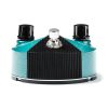 DUNLOP FFM3 Jimi Hendrix Fuzz Face Mini Πετάλι DUNLOP FFM3 Jimi Hendrix Fuzz Face Mini Πετάλι