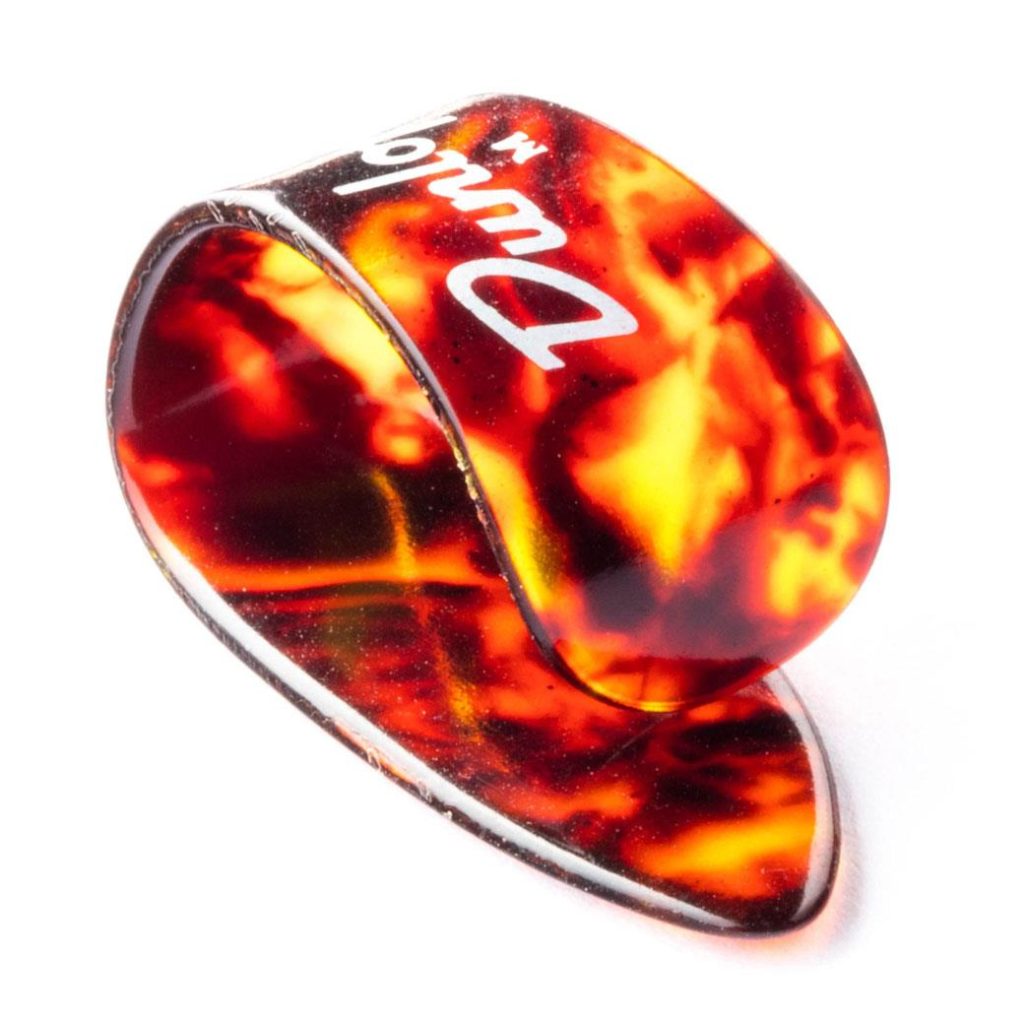 DUNLOP 9022R MD - Πέννα Αντίχειρα