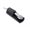 FZONE SP-1 Sustain Pedal - Πετάλι FZONE SP-1 Sustain Pedal - Πετάλι