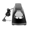 FZONE SP-1 Sustain Pedal - Πετάλι FZONE SP-1 Sustain Pedal - Πετάλι