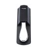 FZONE SP-1 Sustain Pedal - Πετάλι FZONE SP-1 Sustain Pedal - Πετάλι