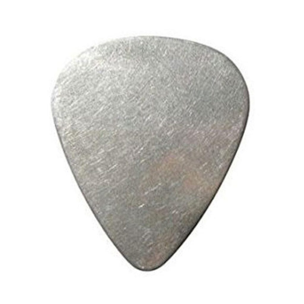 DUNLOP 46RF51 - Μεταλλική Πέννα