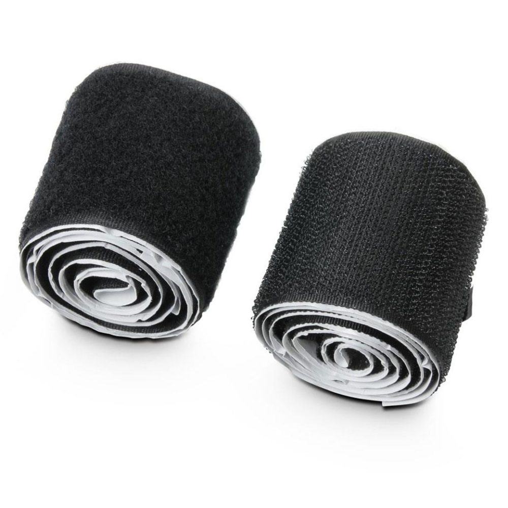 PALMER MI PedalBay HNL Velcro Tape - Αυτοκόλλητη Ταινία Βέλκρο