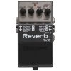 BOSS RV-6 Digital Reverb Πεταλάκι BOSS RV-6 Digital Reverb Πεταλάκι