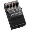 BOSS RV-6 Digital Reverb Πεταλάκι BOSS RV-6 Digital Reverb Πεταλάκι