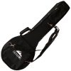 OLYMPUS BZ-120 POLYFOAM Σκληρή Θήκη - Βαλίτσα Μπουζουκιού OLYMPUS BZ-120 POLYFOAM Σκληρή Θήκη - Βαλίτσα Μπουζουκιού
