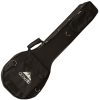 OLYMPUS BZ-120 POLYFOAM Σκληρή Θήκη - Βαλίτσα Μπουζουκιού OLYMPUS BZ-120 POLYFOAM Σκληρή Θήκη - Βαλίτσα Μπουζουκιού