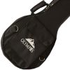 OLYMPUS BZ-120 POLYFOAM Σκληρή Θήκη - Βαλίτσα Μπουζουκιού OLYMPUS BZ-120 POLYFOAM Σκληρή Θήκη - Βαλίτσα Μπουζουκιού
