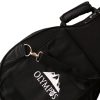 OLYMPUS BZ-120 POLYFOAM Σκληρή Θήκη - Βαλίτσα Μπουζουκιού OLYMPUS BZ-120 POLYFOAM Σκληρή Θήκη - Βαλίτσα Μπουζουκιού