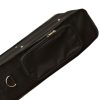 OLYMPUS BZ-120 POLYFOAM Σκληρή Θήκη - Βαλίτσα Μπουζουκιού OLYMPUS BZ-120 POLYFOAM Σκληρή Θήκη - Βαλίτσα Μπουζουκιού
