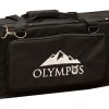 OLYMPUS LC-100 POLYFOAM Σκληρή Θήκη - Βαλίτσα Ποντιακής Λύρας OLYMPUS LC-100 POLYFOAM Σκληρή Θήκη - Βαλίτσα Ποντιακής Λύρας