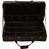 OLYMPUS LC-200 POLYFOAM Double Lyra Hard Case