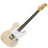 VINTAGE V62AB Ash Blonde Tele Ηλεκτρική Κιθάρα
