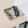 VINTAGE V62AB Ash Blonde Tele Ηλεκτρική Κιθάρα