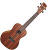 LAKA VUC-30 Concert Ukulele - Γιουκαλίλι με θήκη LAKA VUC-30 Concert Ukulele - Γιουκαλίλι με θήκη