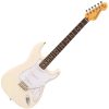 ENCORE EBP-E6VW Electric Guitar Set