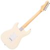 ENCORE EBP-E6VW Electric Guitar Set