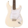 ENCORE EBP-E6VW Electric Guitar Set