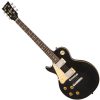 ENCORE LH-E99BLK Lefthanded Electric Guitar Set