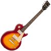 ENCORE E99CSB Electric Guitar ENCORE E99CSB Electric Guitar
