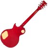 ENCORE E99CSB Electric Guitar ENCORE E99CSB Electric Guitar