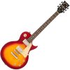 ENCORE E99CSB Electric Guitar ENCORE E99CSB Electric Guitar