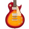 ENCORE E99CSB Electric Guitar ENCORE E99CSB Electric Guitar