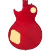 ENCORE E99CSB Electric Guitar ENCORE E99CSB Electric Guitar