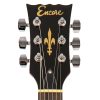 ENCORE E99CSB Electric Guitar ENCORE E99CSB Electric Guitar