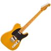 VINTAGE V52BS Butterscotch Tele Electric Guitar VINTAGE V52BS Butterscotch Tele Electric Guitar