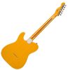 VINTAGE V52BS Butterscotch Tele Electric Guitar VINTAGE V52BS Butterscotch Tele Electric Guitar