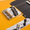VINTAGE V52BS Butterscotch Tele Electric Guitar VINTAGE V52BS Butterscotch Tele Electric Guitar