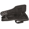 KINSMAN KRU-20 Deluxe Θήκη Soprano Ukulele KINSMAN KRU-20 Deluxe Θήκη Soprano Ukulele