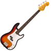 ENCORE E4SB Electric Bass 4-Strings