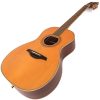 VINTAGE V-880N Parlour Acoustic Guitar -Exibitional Item VINTAGE V-880N Parlour Acoustic Guitar -Exibitional Item