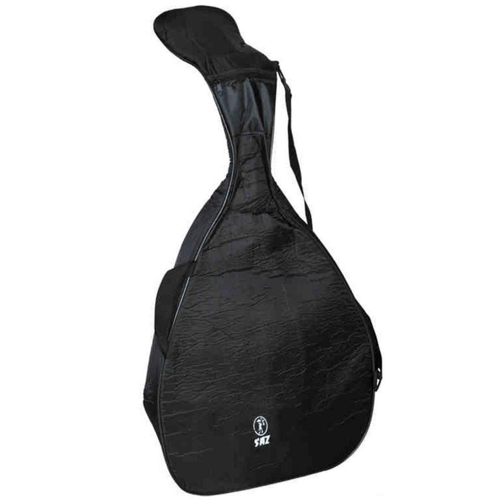 SAZ UK-8 Θήκη για Ούτι - Λαούτο