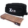 XVIVE F4 Pedal Board